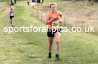 Senior women, 2022 Start Fitness NEHL, Wrekenton. Photo: David T. Hewitson/Sports for All Pics
